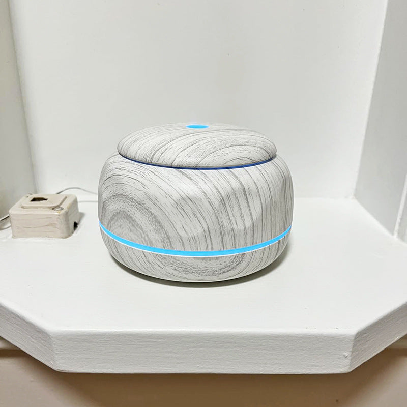 Essential Oil Diffuser